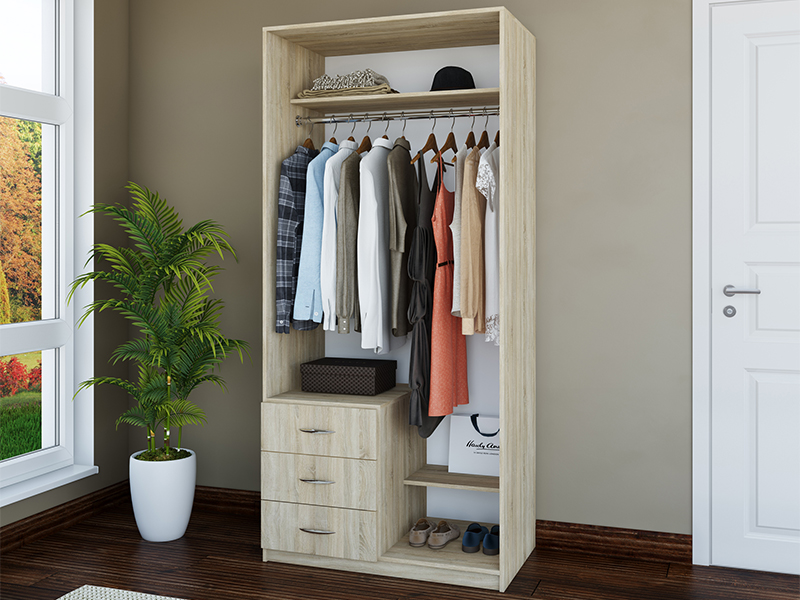 шкаф комфорт-2 ясень тэкс. шкаф комфорт ами мебель 1000х580. диван фараон комфорт элит 3. диван комфорт элит 3. шкаф с распашными дверями комфорт 1960х580 4д3ш.