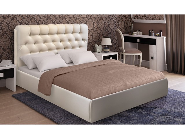 Кровать «Imperial Lux» по цене