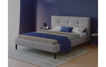 Кровать «Одри»